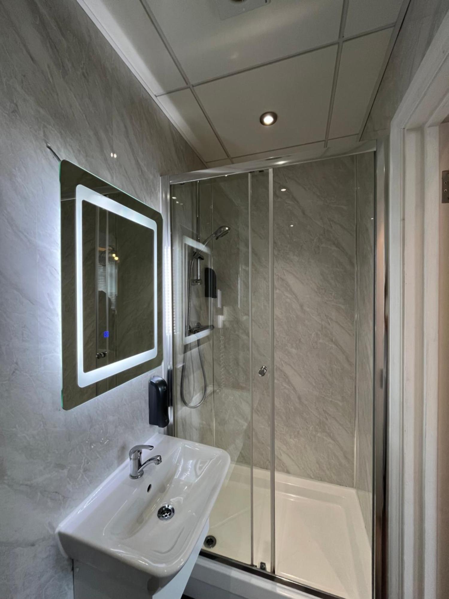 Apartamento Boutique